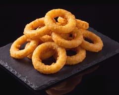 Cibuľové krúžky – 200 g