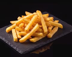 Hranolky – 200 g